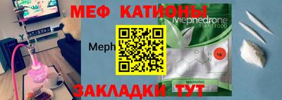 гидропоника Гатчина