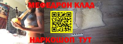 гидропоника Гатчина