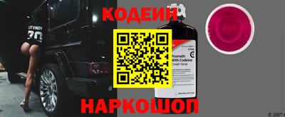 apvp Гагарин