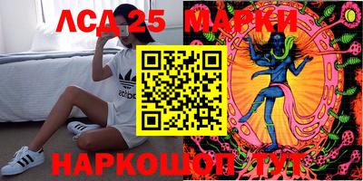 мдма Гай