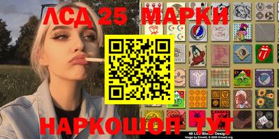 мдма Гай