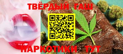apvp Гагарин