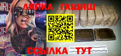 гидропоника Гатчина